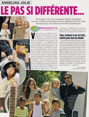 Story 1